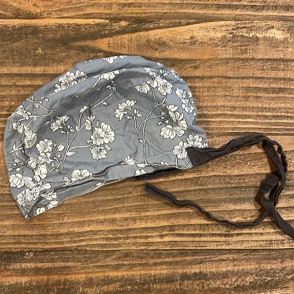 Scrub cap bundle - Picture 4 of 8